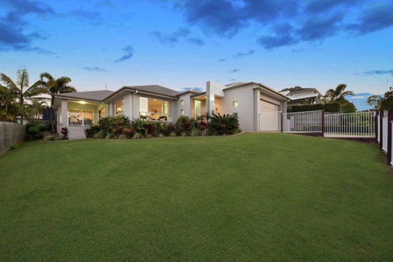 Photo - 5 Kindal Court, Palmwoods QLD 4555 - Image 18