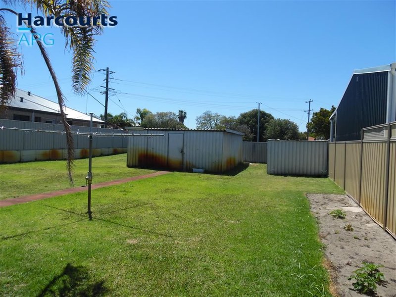 5 King Road, East Bunbury WA 6230 Real Estate Industry Partners
