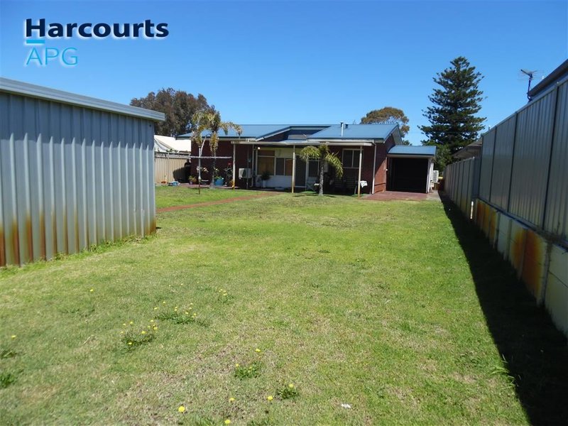 5 King Road, East Bunbury WA 6230 Real Estate Industry Partners