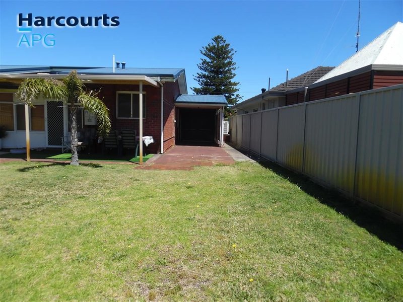 5 King Road, East Bunbury WA 6230 Real Estate Industry Partners
