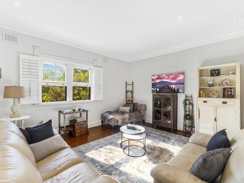 Photo - 5 King Street, Berry NSW 2535 - Image 13