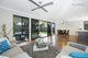 Photo - 5 Kingdom Circuit, North Lakes QLD 4509 - Image 5