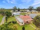 Photo - 5 Kingdon Drive, Coolamon NSW 2701 - Image 1