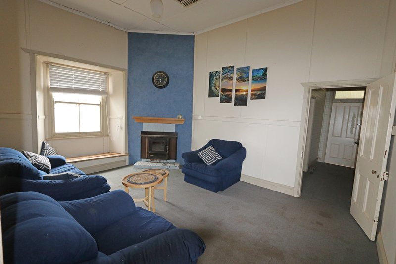 Photo - 5 Kingdon Drive, Coolamon NSW 2701 - Image 5