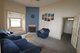 Photo - 5 Kingdon Drive, Coolamon NSW 2701 - Image 5