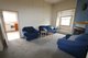 Photo - 5 Kingdon Drive, Coolamon NSW 2701 - Image 6