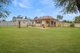 Photo - 5 Kingdon Drive, Coolamon NSW 2701 - Image 11