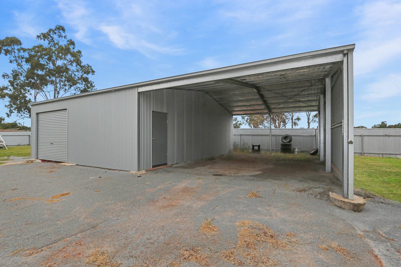 Photo - 5 Kingdon Drive, Coolamon NSW 2701 - Image 12