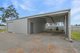 Photo - 5 Kingdon Drive, Coolamon NSW 2701 - Image 12