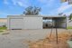 Photo - 5 Kingdon Drive, Coolamon NSW 2701 - Image 13