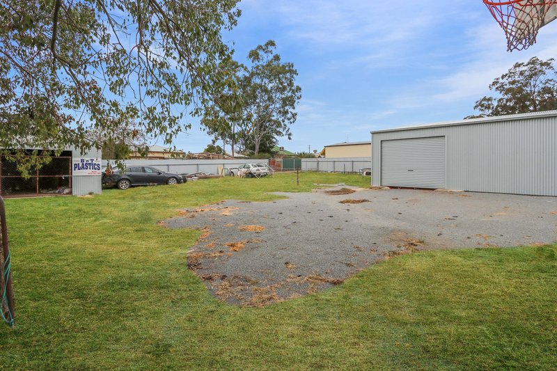 Photo - 5 Kingdon Drive, Coolamon NSW 2701 - Image 14