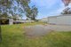 Photo - 5 Kingdon Drive, Coolamon NSW 2701 - Image 14