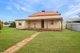 Photo - 5 Kingdon Drive, Coolamon NSW 2701 - Image 16