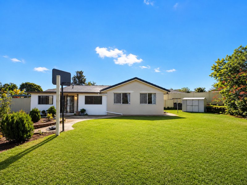 Photo - 5 Kingfisher Close, Runcorn QLD 4113 - Image 1
