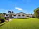 Photo - 5 Kingfisher Close, Runcorn QLD 4113 - Image 1