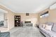 Photo - 5 Kingfisher Close, Runcorn QLD 4113 - Image 2