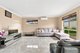 Photo - 5 Kingfisher Close, Runcorn QLD 4113 - Image 3