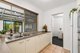 Photo - 5 Kingfisher Close, Runcorn QLD 4113 - Image 5