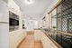 Photo - 5 Kingfisher Close, Runcorn QLD 4113 - Image 6