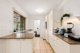 Photo - 5 Kingfisher Close, Runcorn QLD 4113 - Image 7