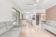 Photo - 5 Kingfisher Close, Runcorn QLD 4113 - Image 9