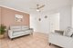 Photo - 5 Kingfisher Close, Runcorn QLD 4113 - Image 10
