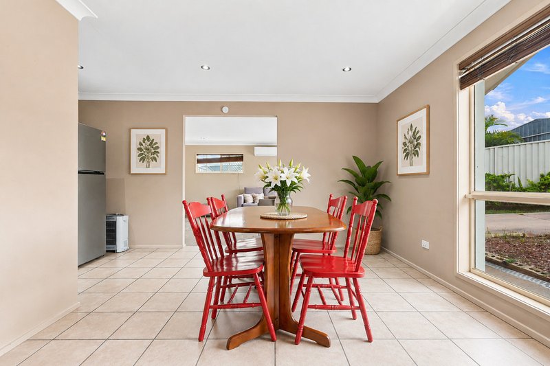 Photo - 5 Kingfisher Close, Runcorn QLD 4113 - Image 11