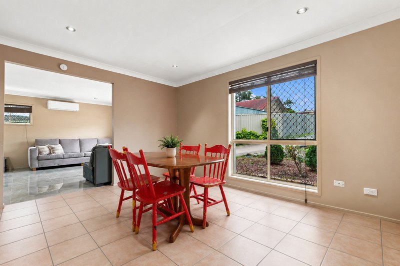 Photo - 5 Kingfisher Close, Runcorn QLD 4113 - Image 12