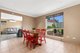 Photo - 5 Kingfisher Close, Runcorn QLD 4113 - Image 12
