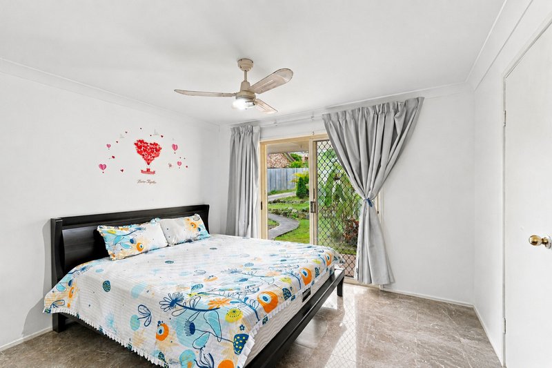 Photo - 5 Kingfisher Close, Runcorn QLD 4113 - Image 14