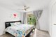 Photo - 5 Kingfisher Close, Runcorn QLD 4113 - Image 14