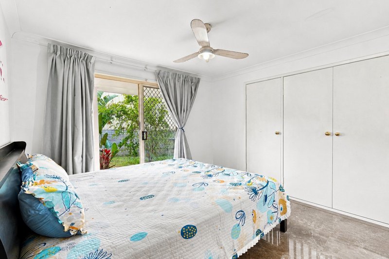 Photo - 5 Kingfisher Close, Runcorn QLD 4113 - Image 15