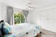 Photo - 5 Kingfisher Close, Runcorn QLD 4113 - Image 15
