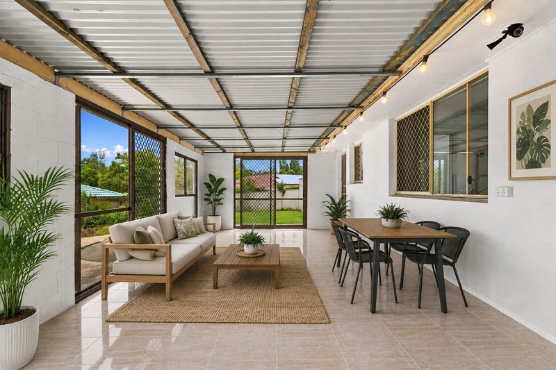 Photo - 5 Kingfisher Close, Runcorn QLD 4113 - Image 16