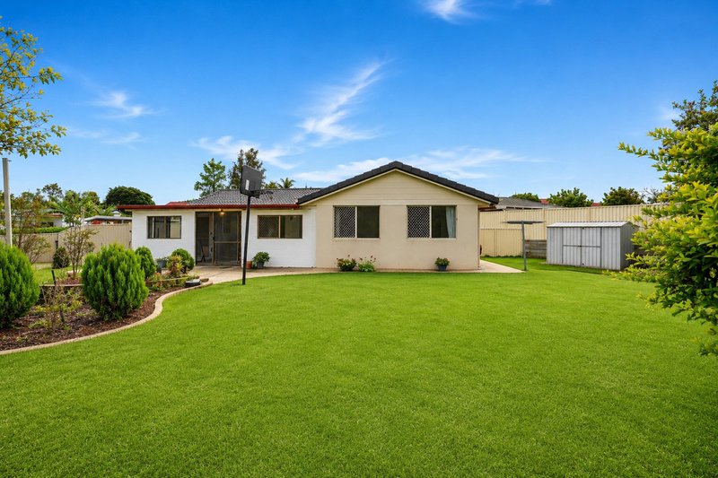 Photo - 5 Kingfisher Close, Runcorn QLD 4113 - Image 18