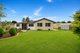 Photo - 5 Kingfisher Close, Runcorn QLD 4113 - Image 18