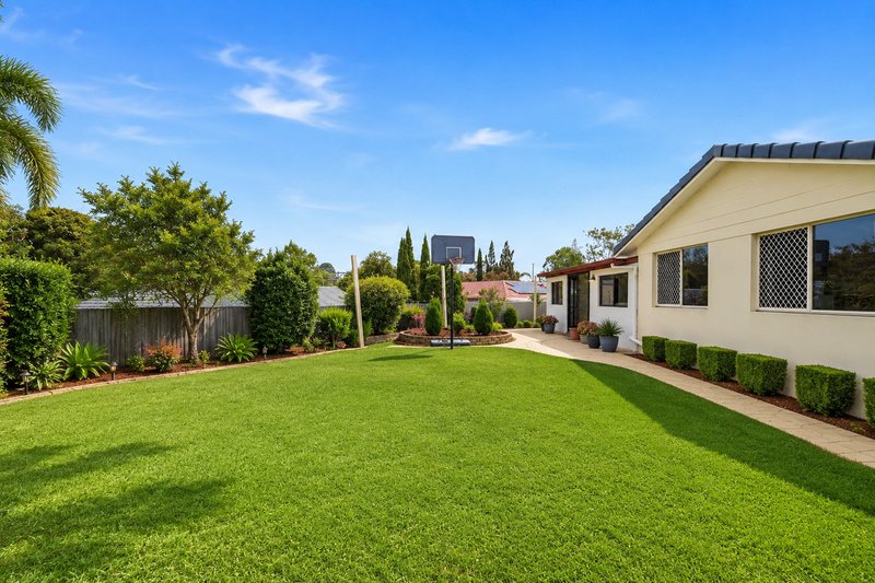 Photo - 5 Kingfisher Close, Runcorn QLD 4113 - Image 19
