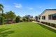 Photo - 5 Kingfisher Close, Runcorn QLD 4113 - Image 19