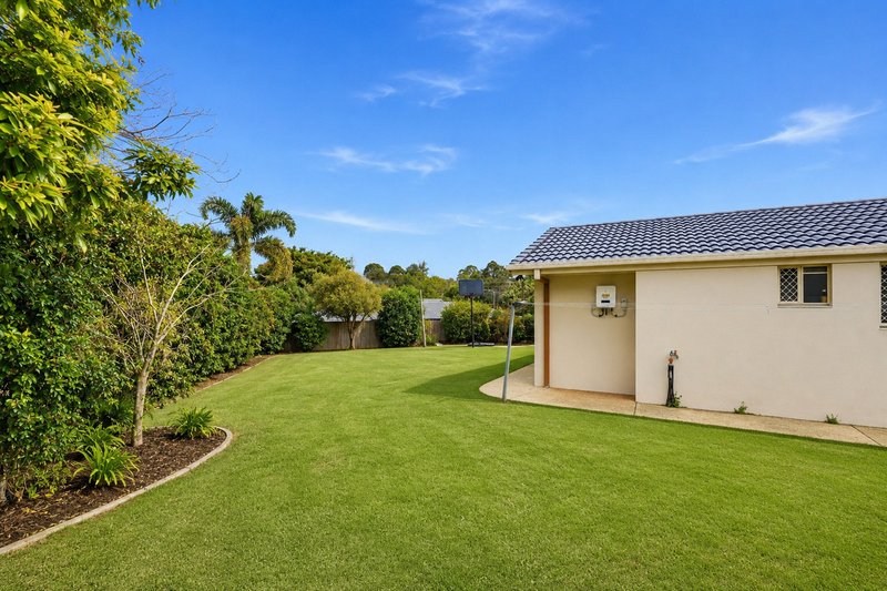 Photo - 5 Kingfisher Close, Runcorn QLD 4113 - Image 20
