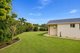 Photo - 5 Kingfisher Close, Runcorn QLD 4113 - Image 20