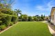 Photo - 5 Kingfisher Close, Runcorn QLD 4113 - Image 21