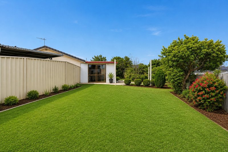 Photo - 5 Kingfisher Close, Runcorn QLD 4113 - Image 22