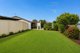 Photo - 5 Kingfisher Close, Runcorn QLD 4113 - Image 22