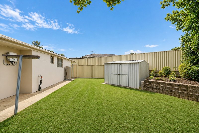 Photo - 5 Kingfisher Close, Runcorn QLD 4113 - Image 23
