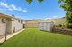 Photo - 5 Kingfisher Close, Runcorn QLD 4113 - Image 23
