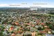 Photo - 5 Kingfisher Close, Runcorn QLD 4113 - Image 24