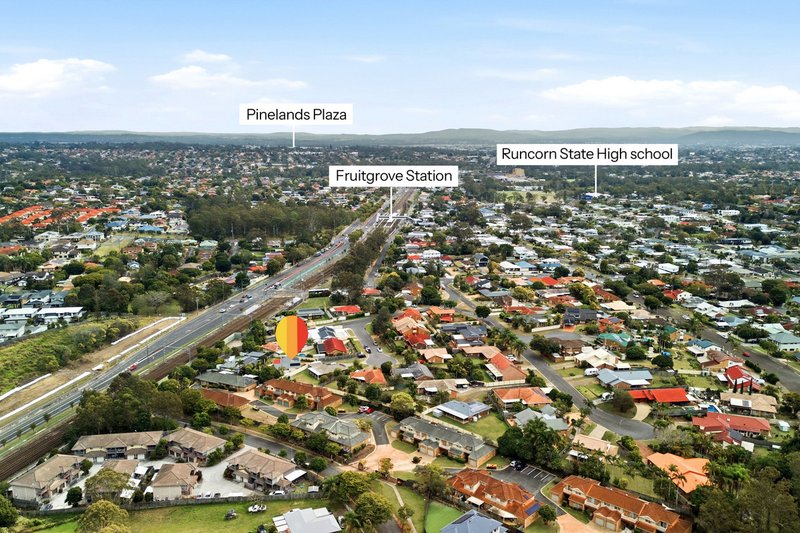 Photo - 5 Kingfisher Close, Runcorn QLD 4113 - Image 25