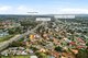 Photo - 5 Kingfisher Close, Runcorn QLD 4113 - Image 25