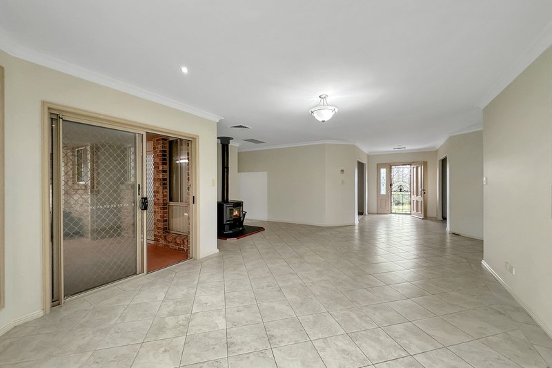 Photo - 5 Kingfisher Drive, Wingham NSW 2429 - Image 3