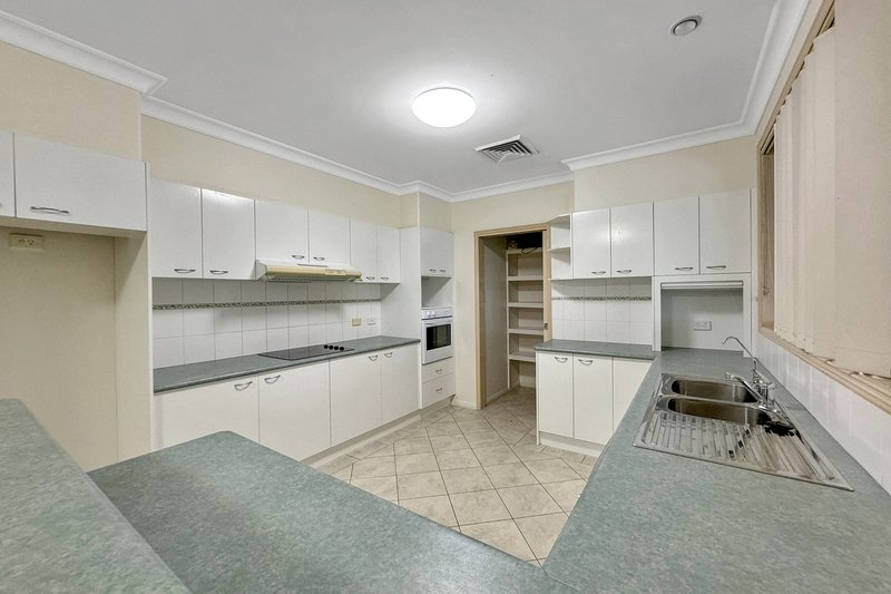 Photo - 5 Kingfisher Drive, Wingham NSW 2429 - Image 6